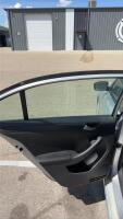 2015 VOLKSWAGEN JETTA - FWD! - 11
