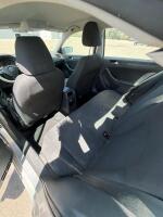 2015 VOLKSWAGEN JETTA - FWD! - 12