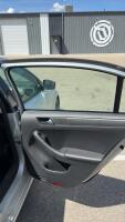 2015 VOLKSWAGEN JETTA - FWD! - 14