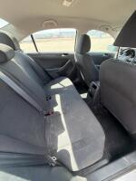2015 VOLKSWAGEN JETTA - FWD! - 15