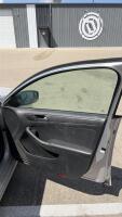 2015 VOLKSWAGEN JETTA - FWD! - 16