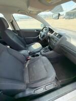 2015 VOLKSWAGEN JETTA - FWD! - 17