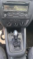 2015 VOLKSWAGEN JETTA - FWD! - 19