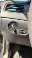 2015 VOLKSWAGEN JETTA - FWD! - 20