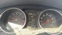 2015 VOLKSWAGEN JETTA - FWD! - 21