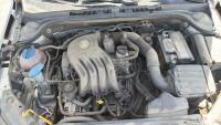 2015 VOLKSWAGEN JETTA - FWD! - 27