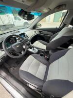 2014 CHEVROLET CRUZE - FWD! - 10