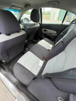 2014 CHEVROLET CRUZE - FWD! - 12