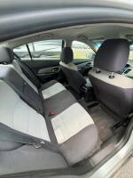 2014 CHEVROLET CRUZE - FWD! - 15