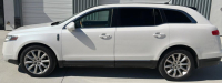 2010 LINCOLN MKT - SUNROOF - BACKUP CAMERA! - 2