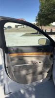 2010 LINCOLN MKT - SUNROOF - BACKUP CAMERA! - 9