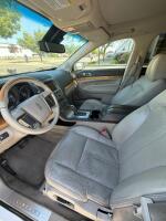 2010 LINCOLN MKT - SUNROOF - BACKUP CAMERA! - 10