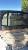 2010 LINCOLN MKT - SUNROOF - BACKUP CAMERA! - 11
