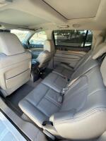 2010 LINCOLN MKT - SUNROOF - BACKUP CAMERA! - 12