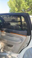 2010 LINCOLN MKT - SUNROOF - BACKUP CAMERA! - 14
