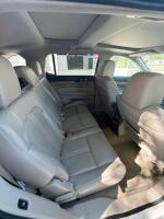 2010 LINCOLN MKT - SUNROOF - BACKUP CAMERA! - 15