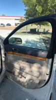 2010 LINCOLN MKT - SUNROOF - BACKUP CAMERA! - 16