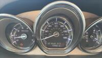 2010 LINCOLN MKT - SUNROOF - BACKUP CAMERA! - 18