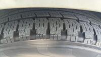 2010 LINCOLN MKT - SUNROOF - BACKUP CAMERA! - 19
