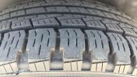 2010 LINCOLN MKT - SUNROOF - BACKUP CAMERA! - 22