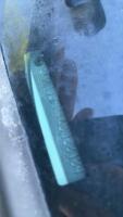 2010 LINCOLN MKT - SUNROOF - BACKUP CAMERA! - 24
