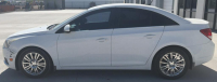 2014 CHEVROLET CRUZE - BLUETOOTH! - 2