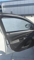 2014 CHEVROLET CRUZE - BLUETOOTH! - 9
