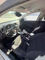 2014 CHEVROLET CRUZE - BLUETOOTH! - 10