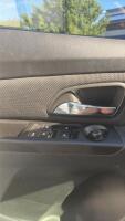 2014 CHEVROLET CRUZE - BLUETOOTH! - 11