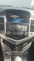 2014 CHEVROLET CRUZE - BLUETOOTH! - 12