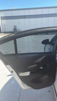 2014 CHEVROLET CRUZE - BLUETOOTH! - 13