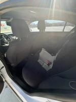 2014 CHEVROLET CRUZE - BLUETOOTH! - 15