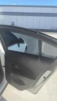 2014 CHEVROLET CRUZE - BLUETOOTH! - 16