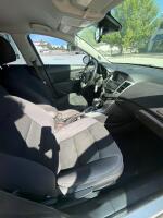2014 CHEVROLET CRUZE - BLUETOOTH! - 17