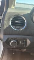 2014 CHEVROLET CRUZE - BLUETOOTH! - 19
