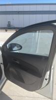 2014 CHEVROLET CRUZE - BLUETOOTH! - 21