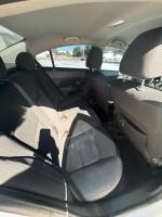 2014 CHEVROLET CRUZE - BLUETOOTH! - 23