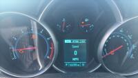 2014 CHEVROLET CRUZE - BLUETOOTH! - 25