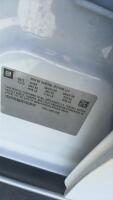 2014 CHEVROLET CRUZE - BLUETOOTH! - 31