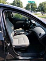 2014 CHEVROLET CRUZE - FWD! - 15