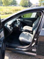 2014 CHEVROLET CRUZE - FWD! - 17