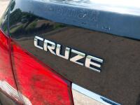 2014 CHEVROLET CRUZE - FWD! - 19