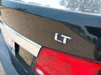 2014 CHEVROLET CRUZE - FWD! - 20