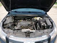 2014 CHEVROLET CRUZE - FWD! - 30