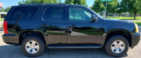 2013 GMC YUKON - 4X4! - 2