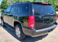 2013 GMC YUKON - 4X4! - 3