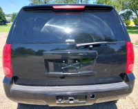 2013 GMC YUKON - 4X4! - 4