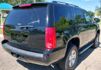2013 GMC YUKON - 4X4! - 5