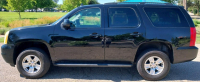 2013 GMC YUKON - 4X4! - 6
