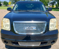 2013 GMC YUKON - 4X4! - 8